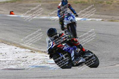 media/May-04-2025-CRA (Sun) [[aa98c8d4fa]]/Races/Race 4/